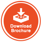 Download Brochure